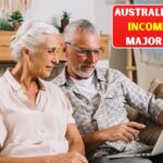 Australia Age Pension Income Limits 2026: New Threshold Changes May Reduce Fortnightly Payments