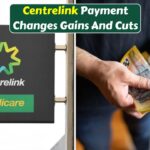Centrelink Payment Changes 2026: Some Recipients Gain Higher Rates While Others Face Reductions
